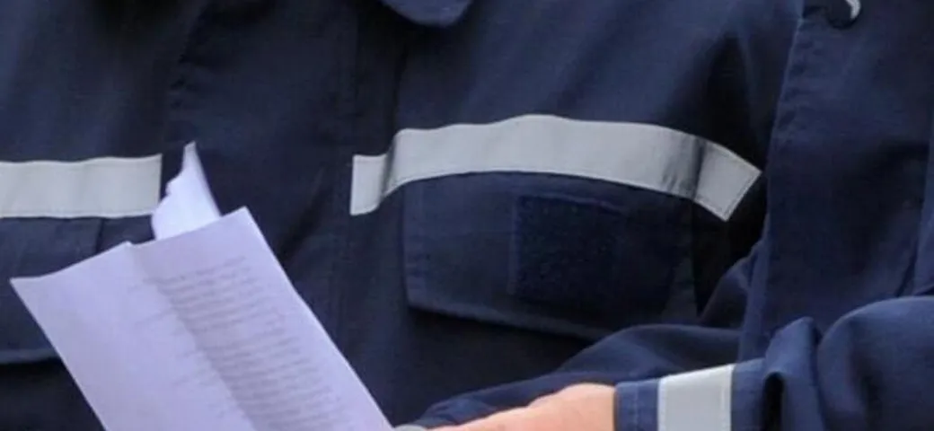 Dimenticano la multa e bloccano il mezzo della Protezione Civile, il sindaco paga di tasca sua