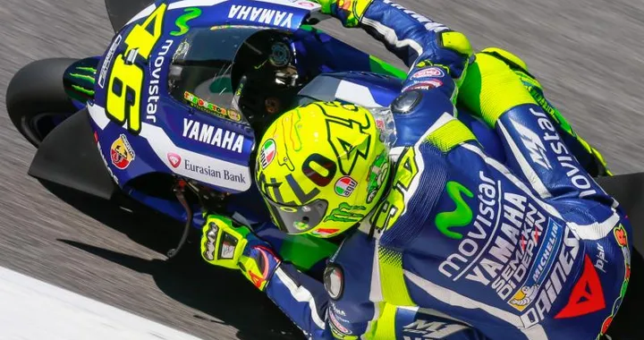 Diretta MotoGP Mugello 2016: LIVE Qualifiche. Pole di Valentino Rossi  al GP d’Italia