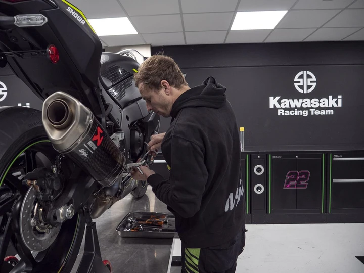 ingrandisci immagine