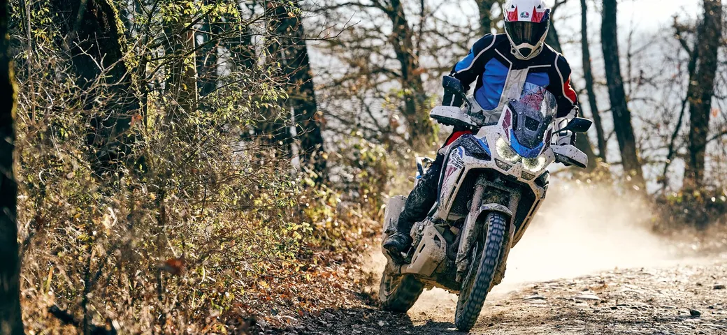 Metzeler Karoo 4: il nuovo tassellato pensato per moto adventure e maxi enduro