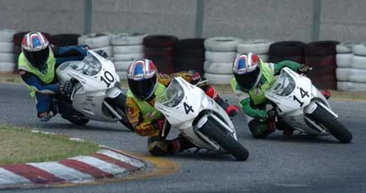 Già aperte le iscrizioni per HIRP 2008