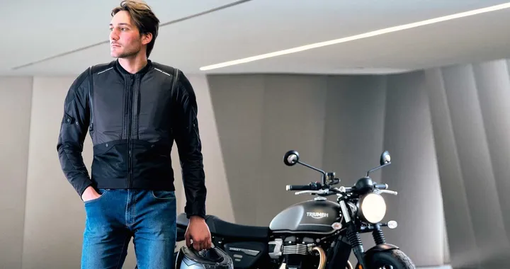 Tucano Urbano: ecco le idee per il regalo di Natale perfetto