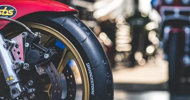 Bridgestone: quattro novità previste per il 2020
