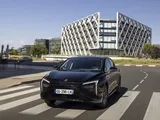 Mobilize Limo: la nuova mobilità del gruppo Renault