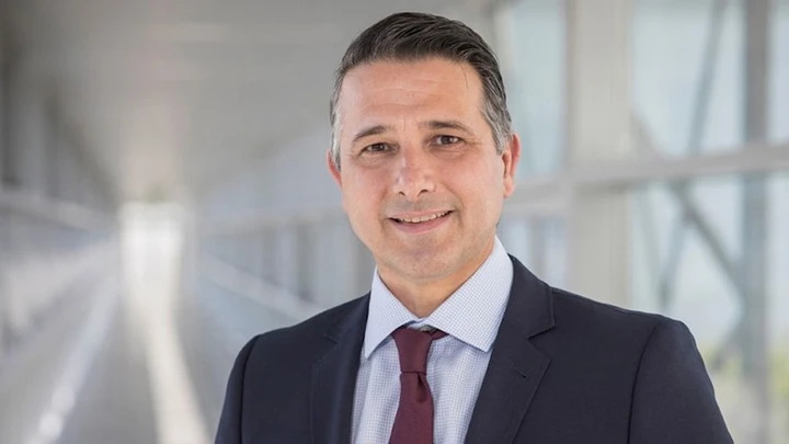 Opel, Stefan Moldaner: ‘La nuova Astra Electric ci darà un ulteriore slancio’