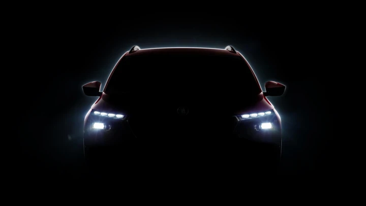 Skoda: il nuovo SUV si chiamerà Kamiq [Video]