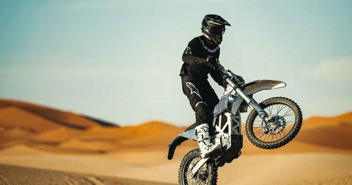 Hero MotoCorp: tutte le novità presentate ad EICMA 2023