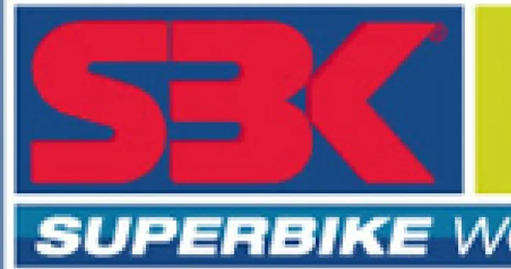 WSBK Portimao: prove libere in Live Timing