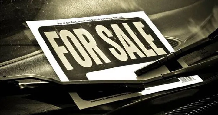 Passaggio di proprietà: cosa fare e quanto costa