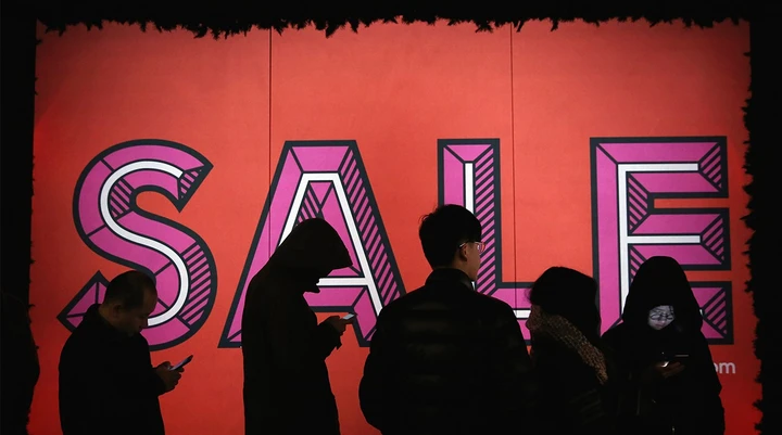 Black Friday di Amazon, le offerte online del 25 novembre per gli accessori auto