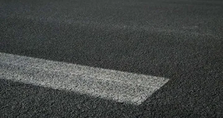 Video BMW Serie 2 2014 Launch Control