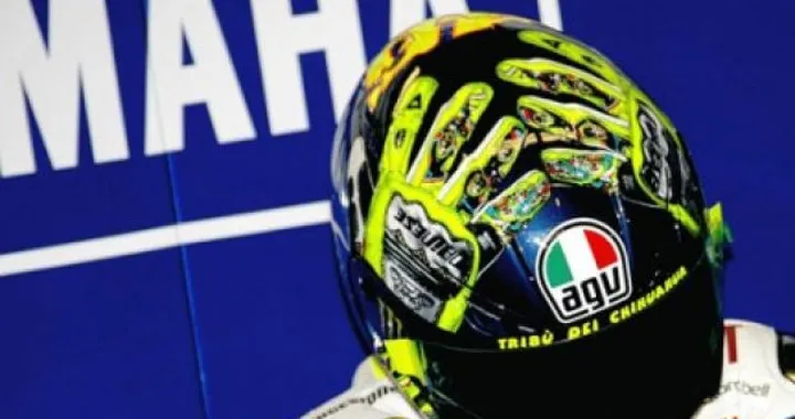 Valentino Rossi tra sesso e gare. A Brno '96 il weekend perfetto. "prima volta in amore, prima pole e prima vittoria"
