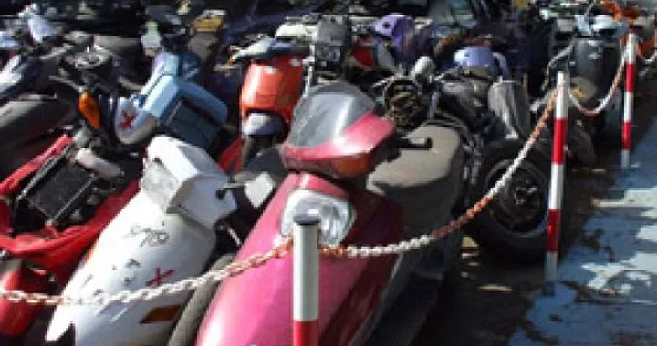 Nuovi Ecoincentivi per biciclette e ciclomotori. Si attende la conferma del ministero
