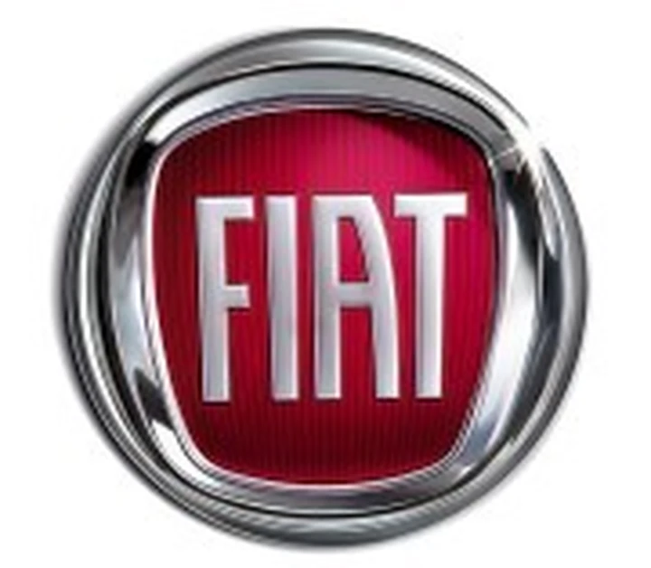 Fiat: un'altra micro-car dopo la 500?