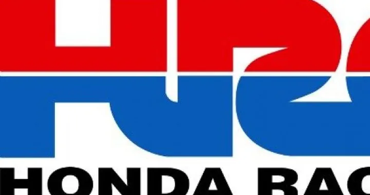 Shinichi Ito e Kosuke Akiyoshi correranno a Motegi in sella alla Honda RC212V