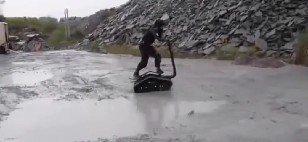 Un singolare 