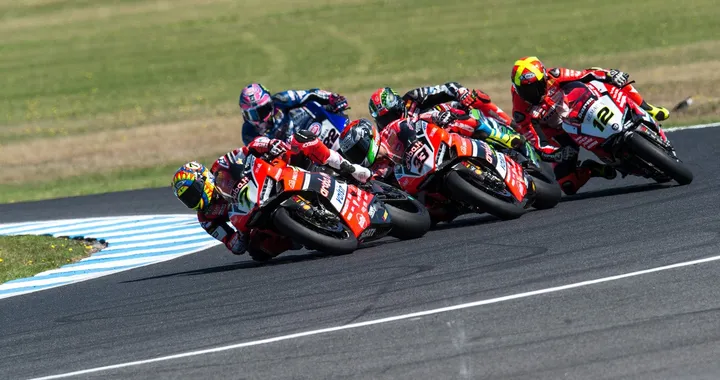 SBK, il flop della nuova griglia “salva spettacolo”