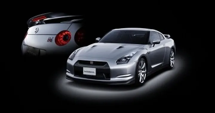 Hennessey Godzilla: una mostruosa Nissan GT-R