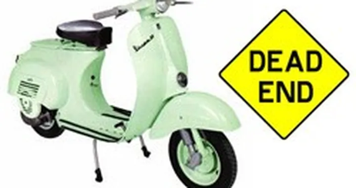 Euro 0 fuori dalla Lombardia!