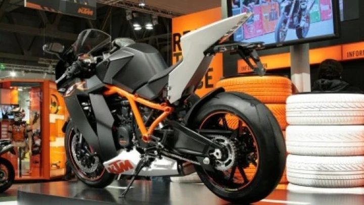 STK1000: Nasce il Team Goeleven Pms