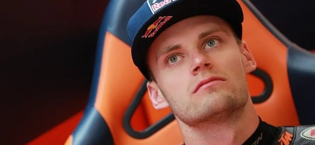 MotoGP 2020: KTM annuncia Binder e Lecuona