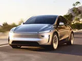 Tesla Model Y: arriva la versione a 7 posti per conquistare nuovi mercati