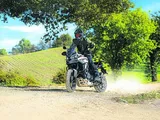 Morbidelli T100: il ritorno del marchio italiano con una nuova avventura