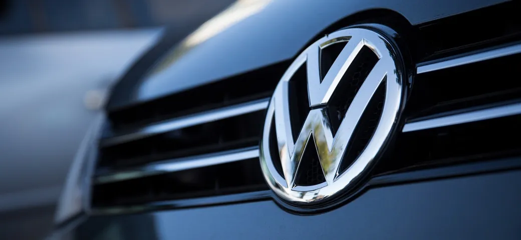 Volkswagen 2025: 30 nuove elettriche e altre novità