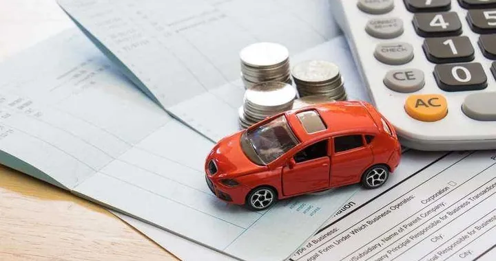 RC Auto: è obbligatoria anche se il veicolo non circola
