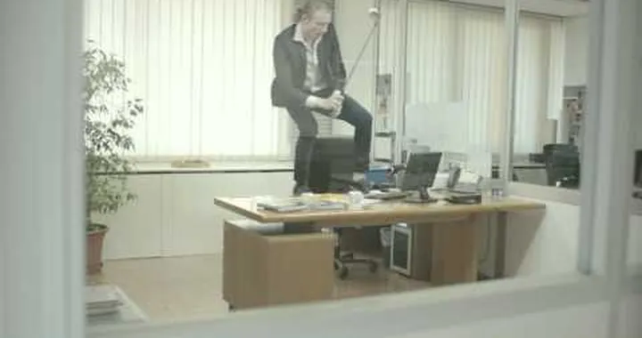 Yamaha Xenter 150 2012