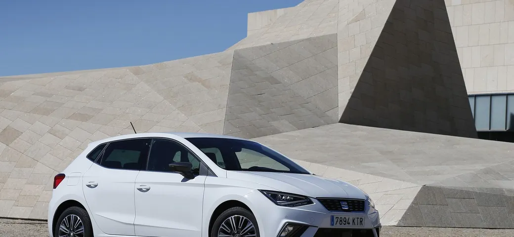 Le Seat Ibiza e Arona diranno addio al Diesel