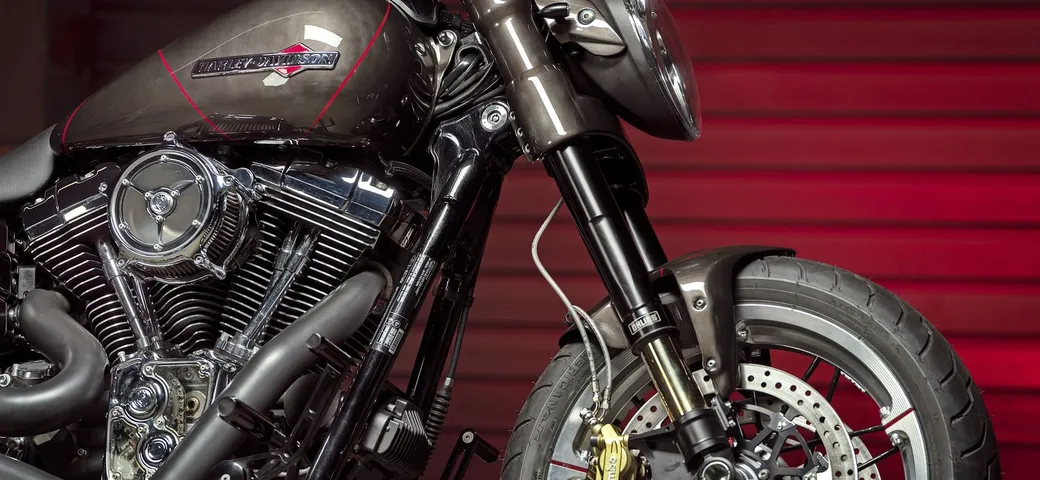 Officine GP Design presenta 