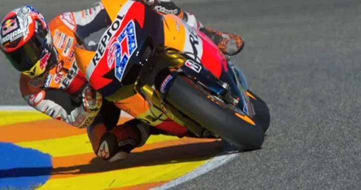 Stoner ritorna in sella alla Honda per 4 test a Motegi