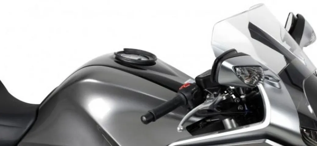 Accessori Givi 2011