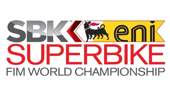 Mondiale Superbike 2015: cambiano gli orari