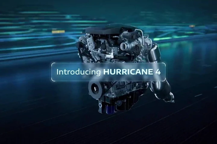 Stellantis, debutta il motore Hurricane: 2.0 litri turbo per Alfa e Maserati