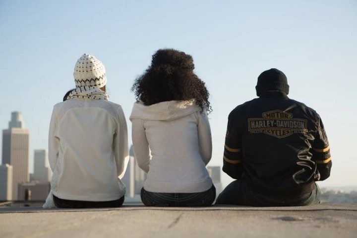 Harley-Davidson MotorClothes Collezione Winter 2013