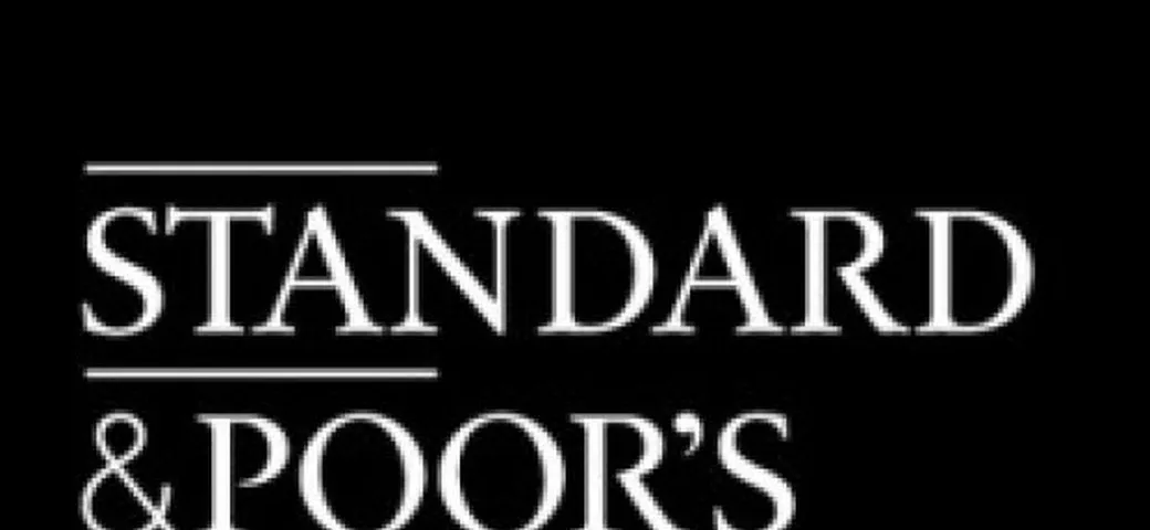 Standard&Poor's: il 2010 sarà l'anno peggiore di sempre per l'auto