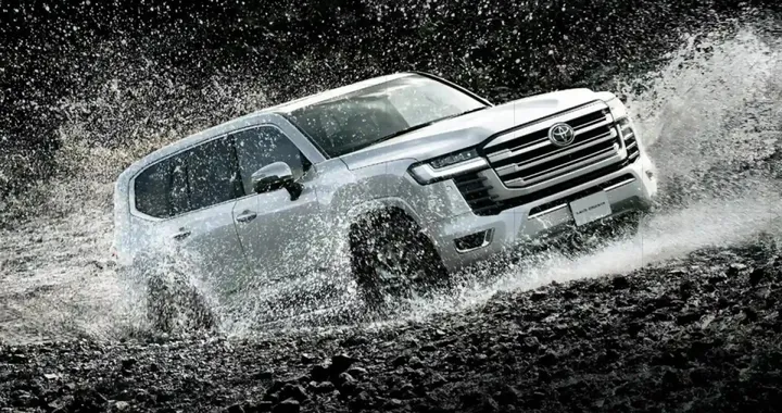 Le auto che fanno più chilometri di tutte: le più longeve del mondo