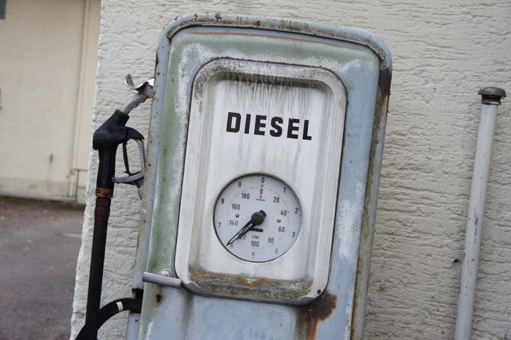 Divieto auto diesel: troppe bugie