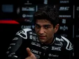 MotoGP 2025: Jorge Martin KO, il suo rientro è un'incognita