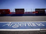 MotoGP: stop all’Argentina nel 2026, il Brasile raccoglie il testimone sudamericano
