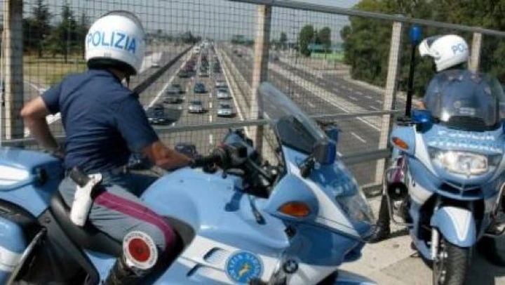 Codice della Strada: la rivoluzione in sintesi