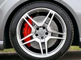 Anticipare il cambio gomme per la propria auto è una buona idea con le offerte di Gommadiretto