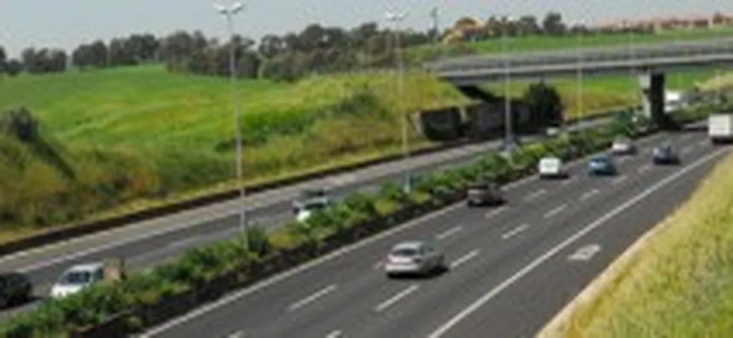 Soccorso autostradale: l'Antitrust lo rivoluziona