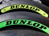Già sold out il Dunlop Day del 22/6 a Misano