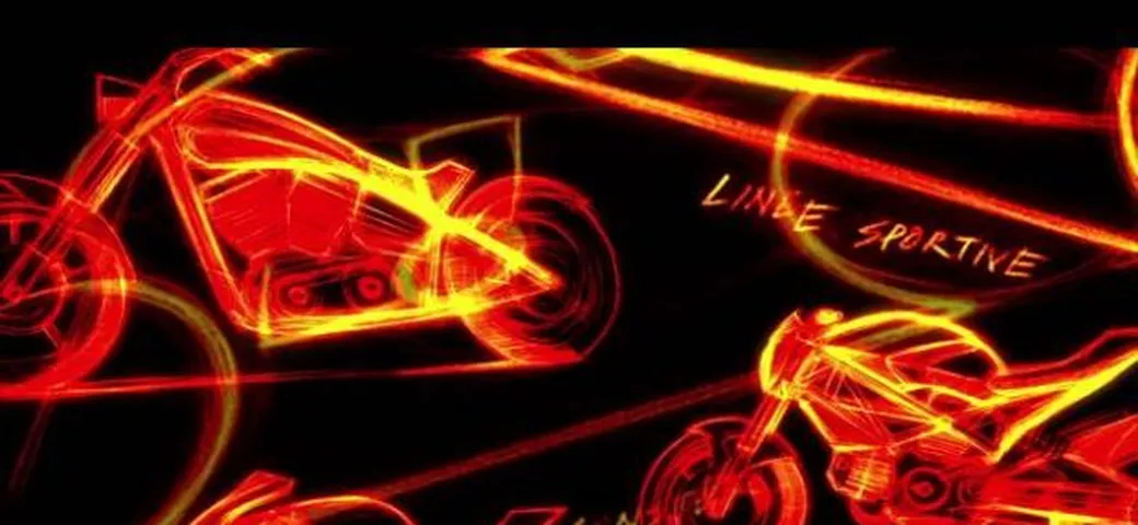 Ducati Diavel: i video tutorial la raccontano nel dettaglio