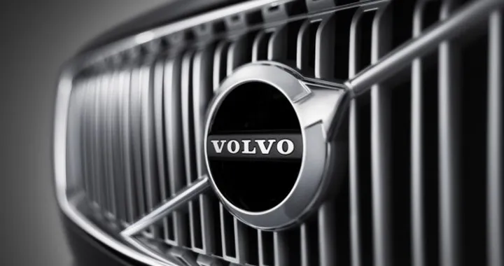 Volvo: in futuro 3 famiglie di modelli