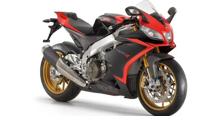 MotoAmerica: Aprilia RSV4 al via nella Superstock 1000