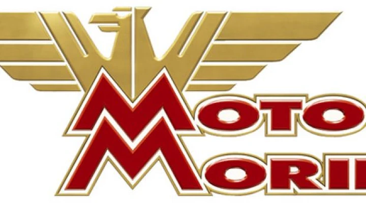 Eagle Bike (Moto Morini): rilancio nel 2012 con un nuovo modello